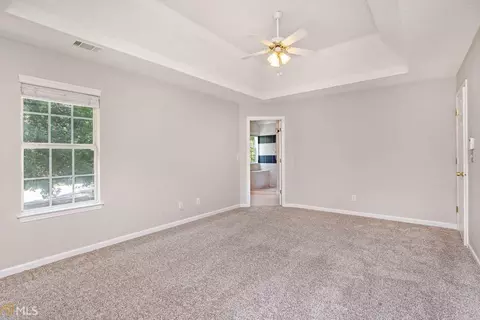 10801 Misty Meadows Ct, Hampton, GA 30228 photo 22