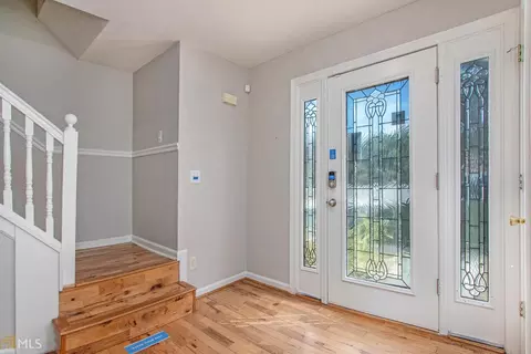 10801 Misty Meadows Ct, Hampton, GA 30228 photo 12
