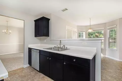 10801 Misty Meadows Ct, Hampton, GA 30228 photo 15