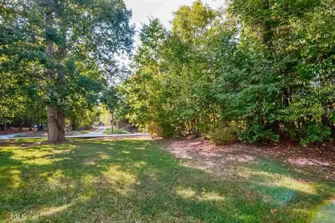 10801 Misty Meadows Ct, Hampton, GA 30228 photo 9