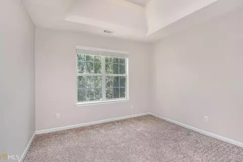 10801 Misty Meadows Ct, Hampton, GA 30228 photo 20