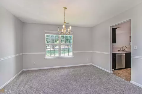 10801 Misty Meadows Ct, Hampton, GA 30228 photo 13