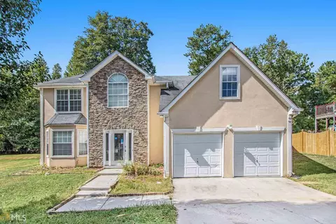 10801 Misty Meadows Ct, Hampton, GA 30228 photo 10