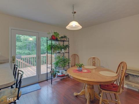 3012 Big Tree Rd, Gainesville, GA 30501 photo 7
