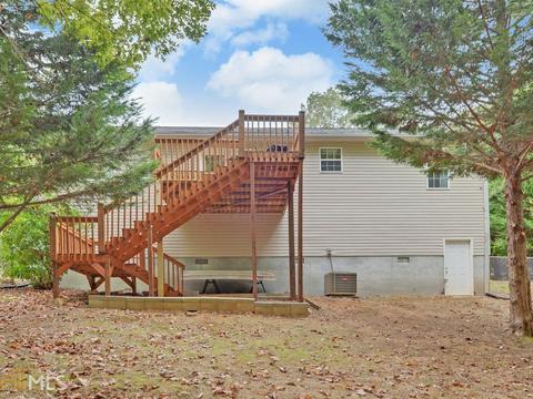 3012 Big Tree Rd, Gainesville, GA 30501 photo 27