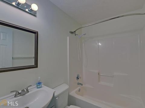 3012 Big Tree Rd, Gainesville, GA 30501 photo 20