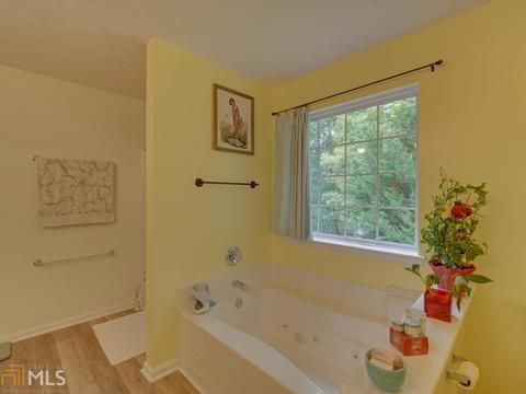 3012 Big Tree Rd, Gainesville, GA 30501 photo 18