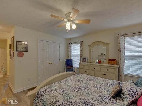 3012 Big Tree Rd, Gainesville, GA 30501 photo 14