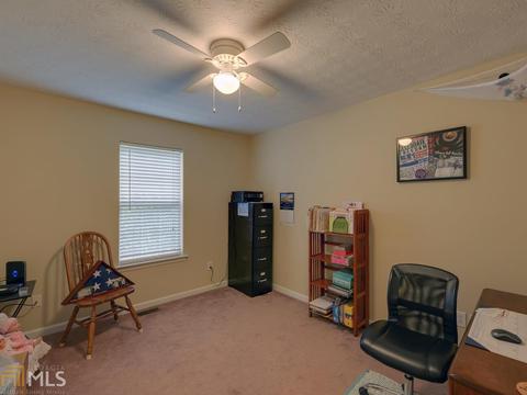 3012 Big Tree Rd, Gainesville, GA 30501 photo 19