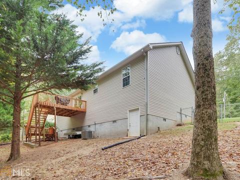 3012 Big Tree Rd, Gainesville, GA 30501 photo 26