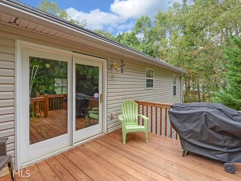 3012 Big Tree Rd, Gainesville, GA 30501 photo 23
