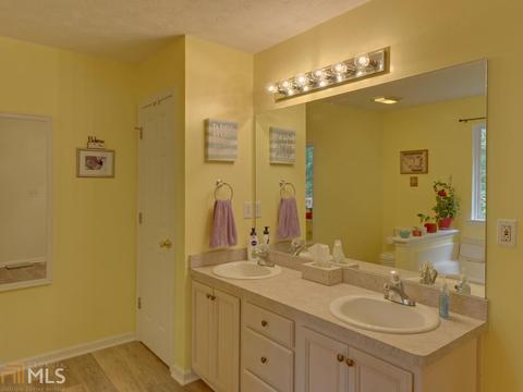 3012 Big Tree Rd, Gainesville, GA 30501 photo 16