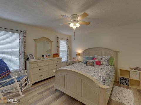 3012 Big Tree Rd, Gainesville, GA 30501 photo 13