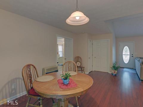 3012 Big Tree Rd, Gainesville, GA 30501 photo 8