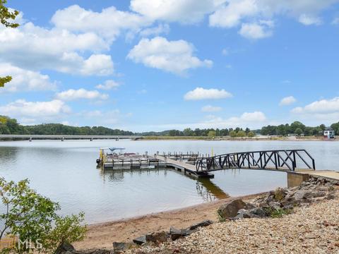 3012 Big Tree Rd, Gainesville, GA 30501 photo 29