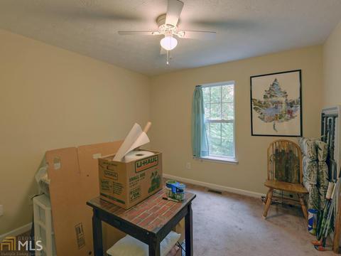 3012 Big Tree Rd, Gainesville, GA 30501 photo 21