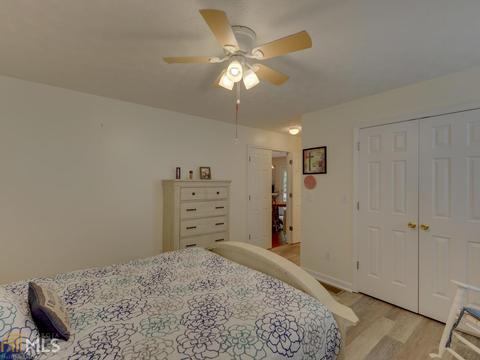 3012 Big Tree Rd, Gainesville, GA 30501 photo 15