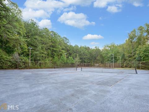 3012 Big Tree Rd, Gainesville, GA 30501 photo 36