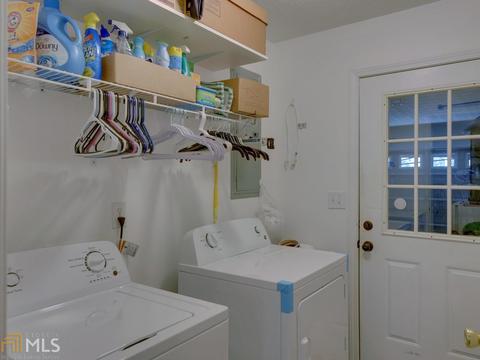 3012 Big Tree Rd, Gainesville, GA 30501 photo 22