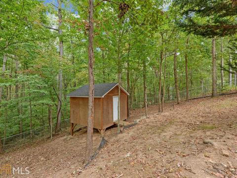 3012 Big Tree Rd, Gainesville, GA 30501 photo 28