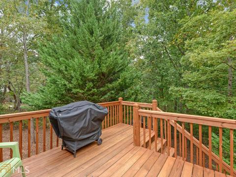 3012 Big Tree Rd, Gainesville, GA 30501 photo 25