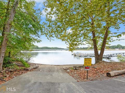 3012 Big Tree Rd, Gainesville, GA 30501 photo 31