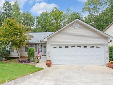 3012 Big Tree Rd, Gainesville, GA 30501 photo 39