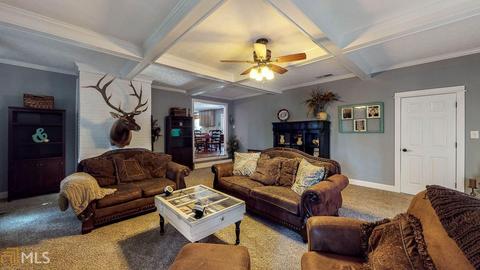 85 Coady Rd, Jackson, GA 30233 photo 11