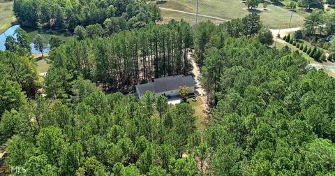 85 Coady Rd, Jackson, GA 30233 photo 49