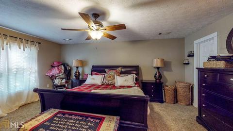 85 Coady Rd, Jackson, GA 30233 photo 25
