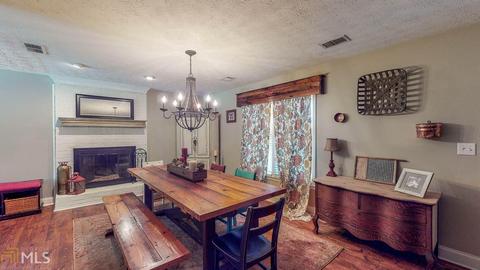 85 Coady Rd, Jackson, GA 30233 photo 23