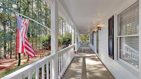85 Coady Rd, Jackson, GA 30233 photo 7