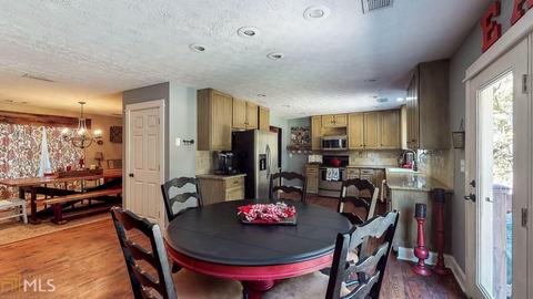 85 Coady Rd, Jackson, GA 30233 photo 20