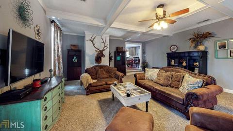 85 Coady Rd, Jackson, GA 30233 photo 10