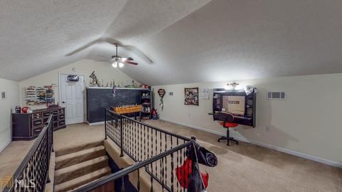 85 Coady Rd, Jackson, GA 30233 photo 42