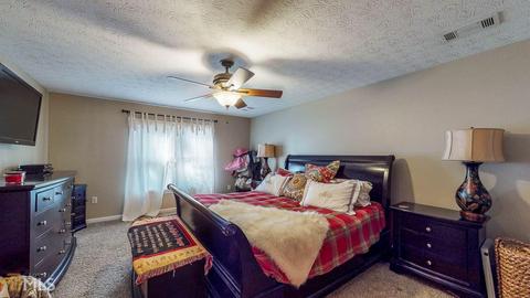 85 Coady Rd, Jackson, GA 30233 photo 26