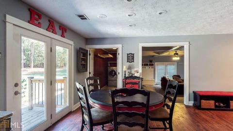 85 Coady Rd, Jackson, GA 30233 photo 21
