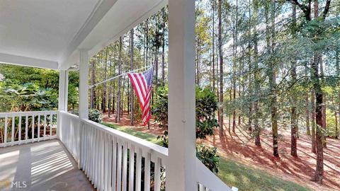 85 Coady Rd, Jackson, GA 30233 photo 8