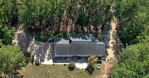 85 Coady Rd, Jackson, GA 30233 photo 47