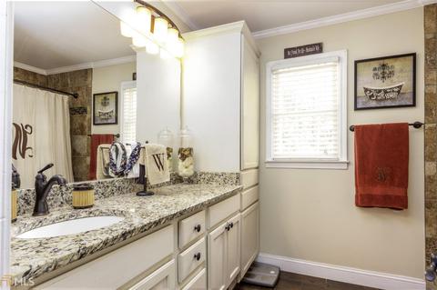 85 Coady Rd, Jackson, GA 30233 photo 30