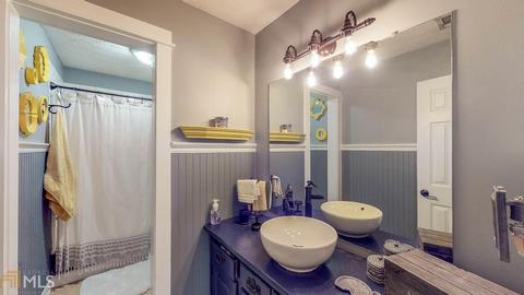 85 Coady Rd, Jackson, GA 30233 photo 36