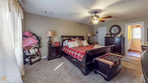 85 Coady Rd, Jackson, GA 30233 photo 29