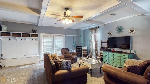 85 Coady Rd, Jackson, GA 30233 photo 13