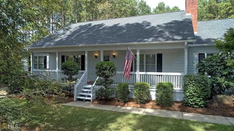 85 Coady Rd, Jackson, GA 30233 photo 3