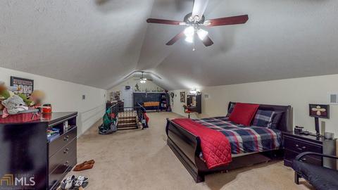 85 Coady Rd, Jackson, GA 30233 photo 39