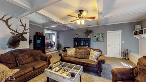 85 Coady Rd, Jackson, GA 30233 photo 9