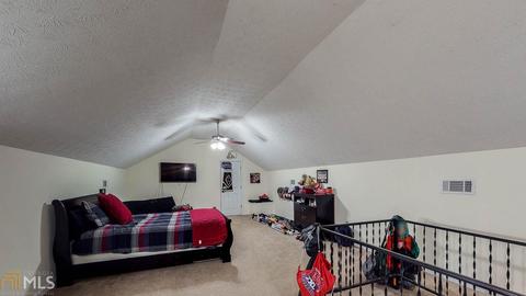 85 Coady Rd, Jackson, GA 30233 photo 38