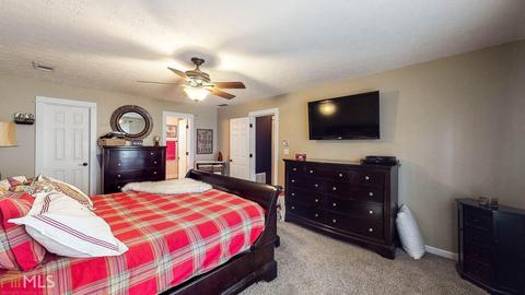 85 Coady Rd, Jackson, GA 30233 photo 28
