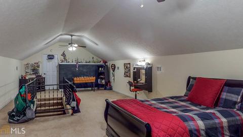 85 Coady Rd, Jackson, GA 30233 photo 40