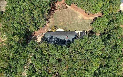 85 Coady Rd, Jackson, GA 30233 photo 48